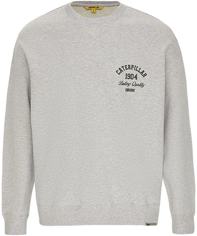 cat-ss-23-letter-print-relaxed-fit-long-sleeve-sweatshirt-unisex-cm-1-swt-15061