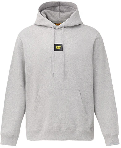 cat-ss-23-logo-patch-solid-color-hoodie-unisex-cm-1-swt-16131