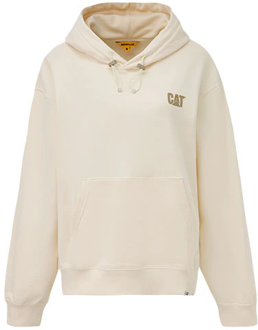 cat-ss-23-logo-print-oversized-hoodie-unisex-beige-color-cm-1-swt-16841