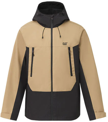 cat-ss-23-outdoor-casual-colorblock-hoodie-jacket-unisex-light-khaki-cm-1-jat-17001