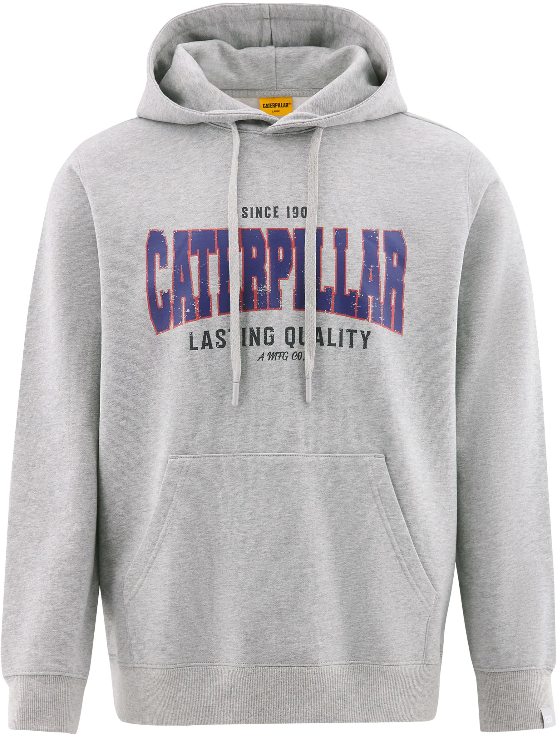 cat-ss-23-outdoor-casual-distressed-american-style-hoodie-cm-3-swt-36091