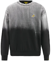 CAT SS23 Outdoor Casual Loose Fit Long-Sleeve Crewneck Sweatshirt Unisex CL4SWS46091 CAT SS23 Outdoor Casual Loose Fit Long-Sleeve Crewneck Sweatshirt Unisex CL4SWS46091