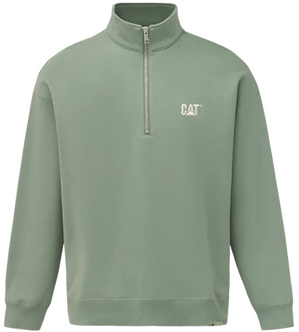 cat-ss-23-solid-logo-print-relaxed-high-neck-sweatshirt-unisex-cm-1-swt-15051