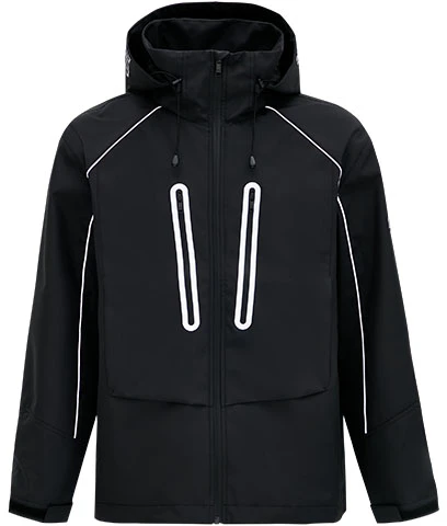 cat-ss-23-transformers-graphic-oversized-hoodie-jacket-unisex-black-cm-1-jast-0191