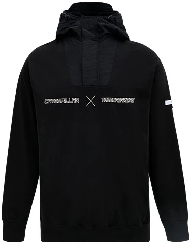 cat-ss-23-transformers-logo-print-long-sleeve-hoodie-unisex-black-cm-1-swst-0161