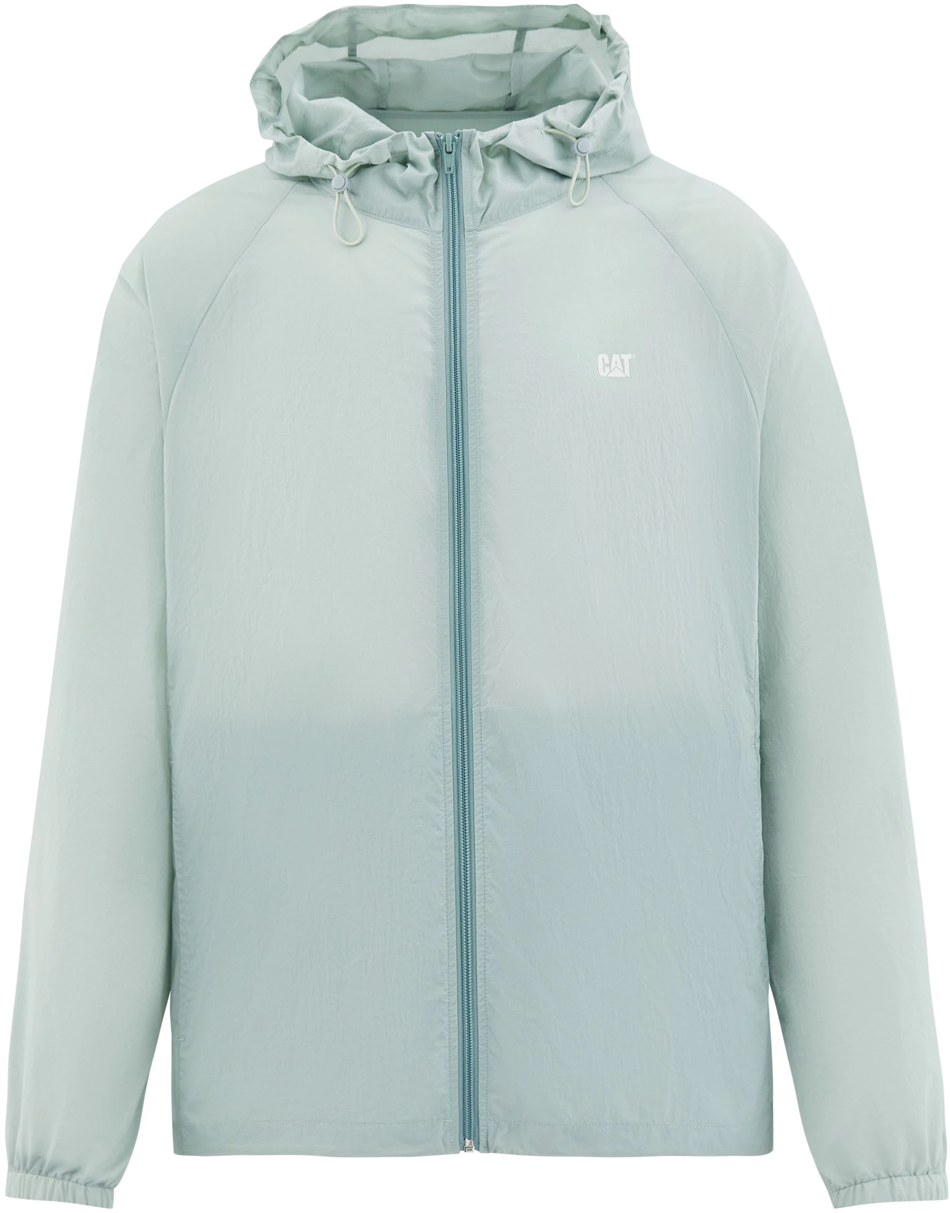 cat-ss-24-lightweight-breathable-upf-40-raglan-outdoor-sun-protection-jacket-cn-1-jau-66201