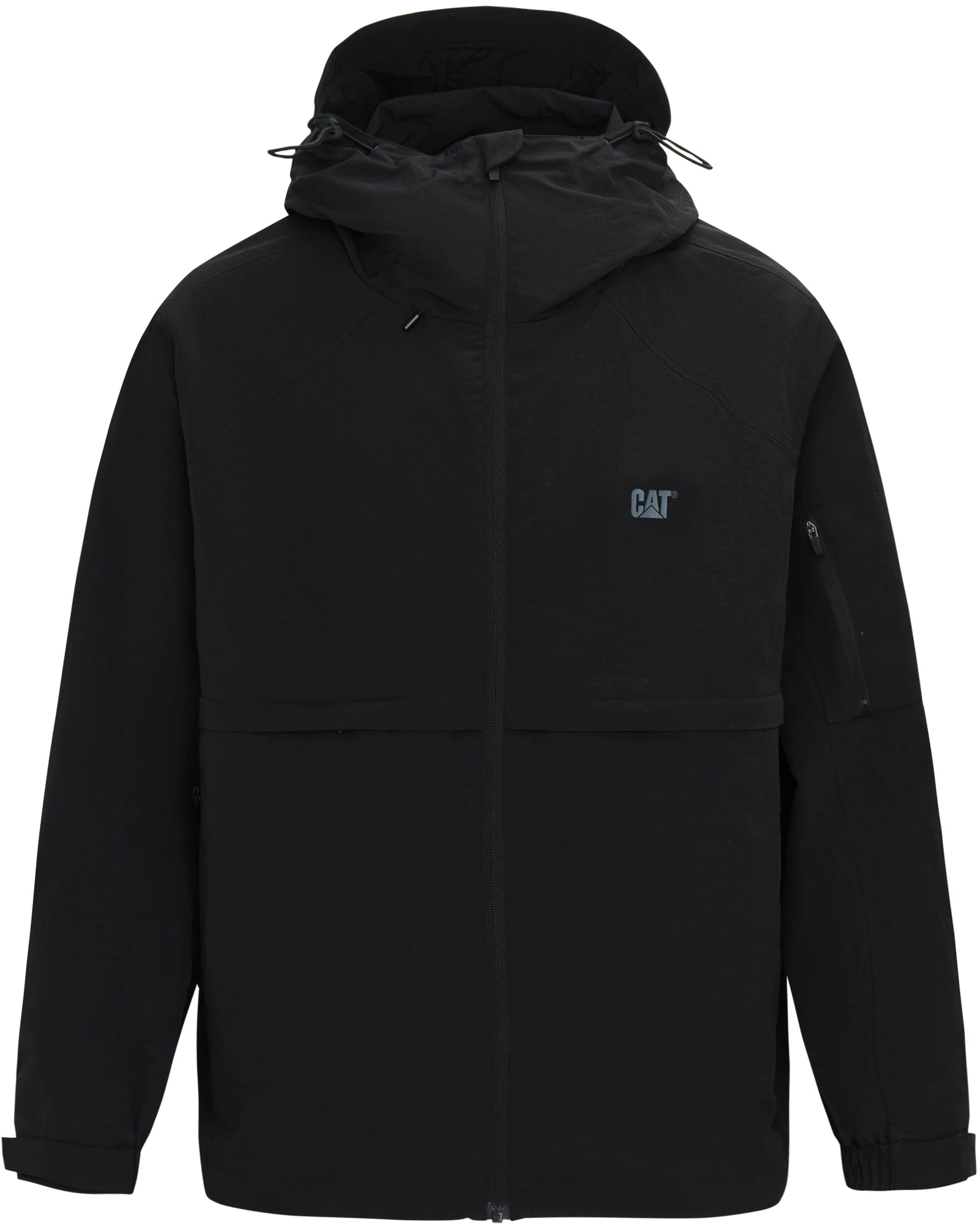 cat-ss-24-outdoor-breathable-hooded-jacket-black-long-sleeve-casual-wear-cn-1-jau-11091