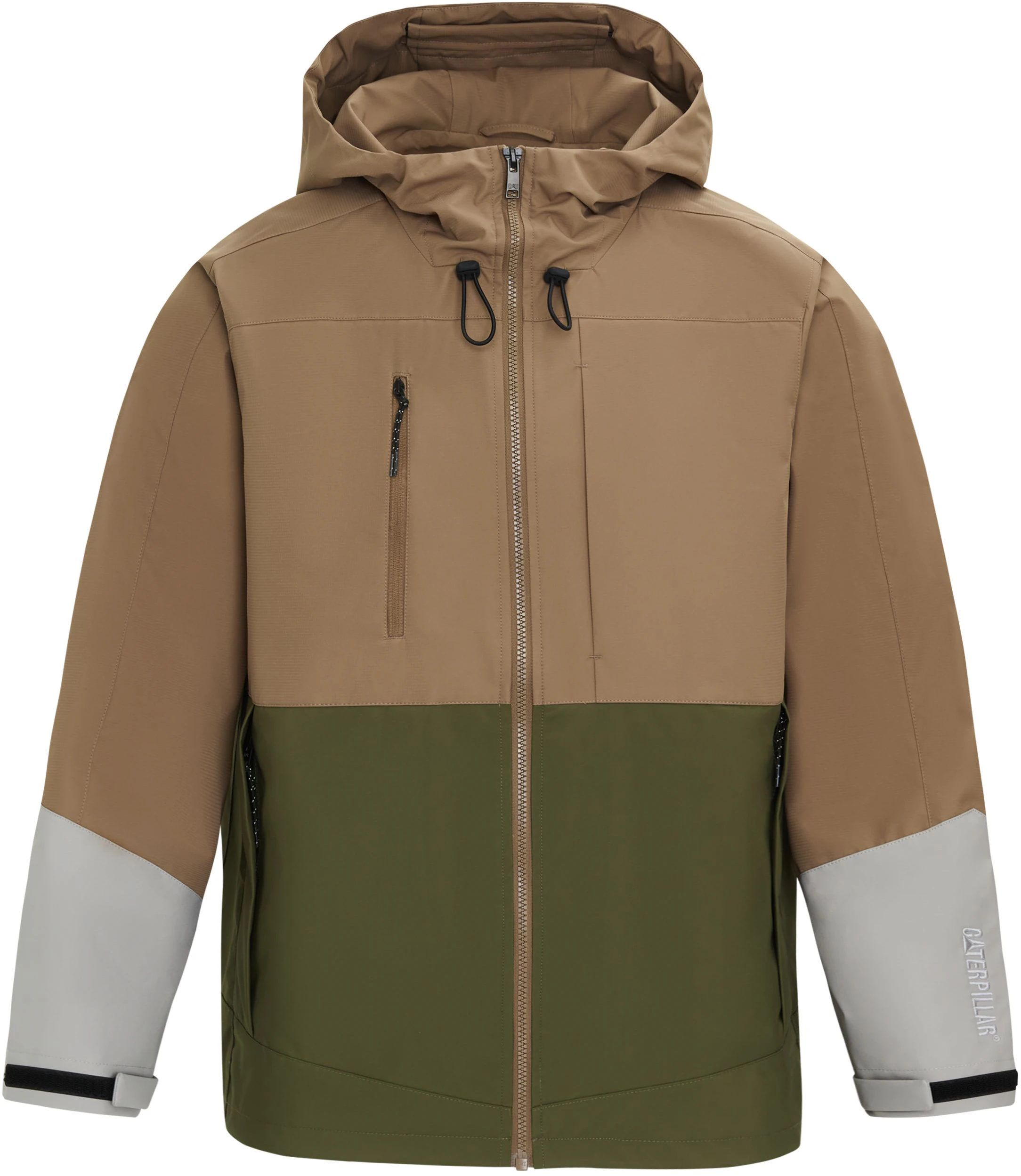 cat-ss-24-outdoor-colorblock-hooded-jacket-cn-1-jau-11021