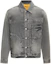Buy Chaqueta Gris CAT SS24 Outdoor Transpirable de Manga Larga para Hombre. CN1JAU13071