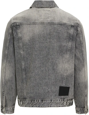 Chaqueta Gris CAT SS24 Outdoor Transpirable de Manga Larga para Hombre. CN1JAU13071 Lookbook Chaqueta Gris CAT SS24 Outdoor Transpirable de Manga Larga para Hombre. CN1JAU13071