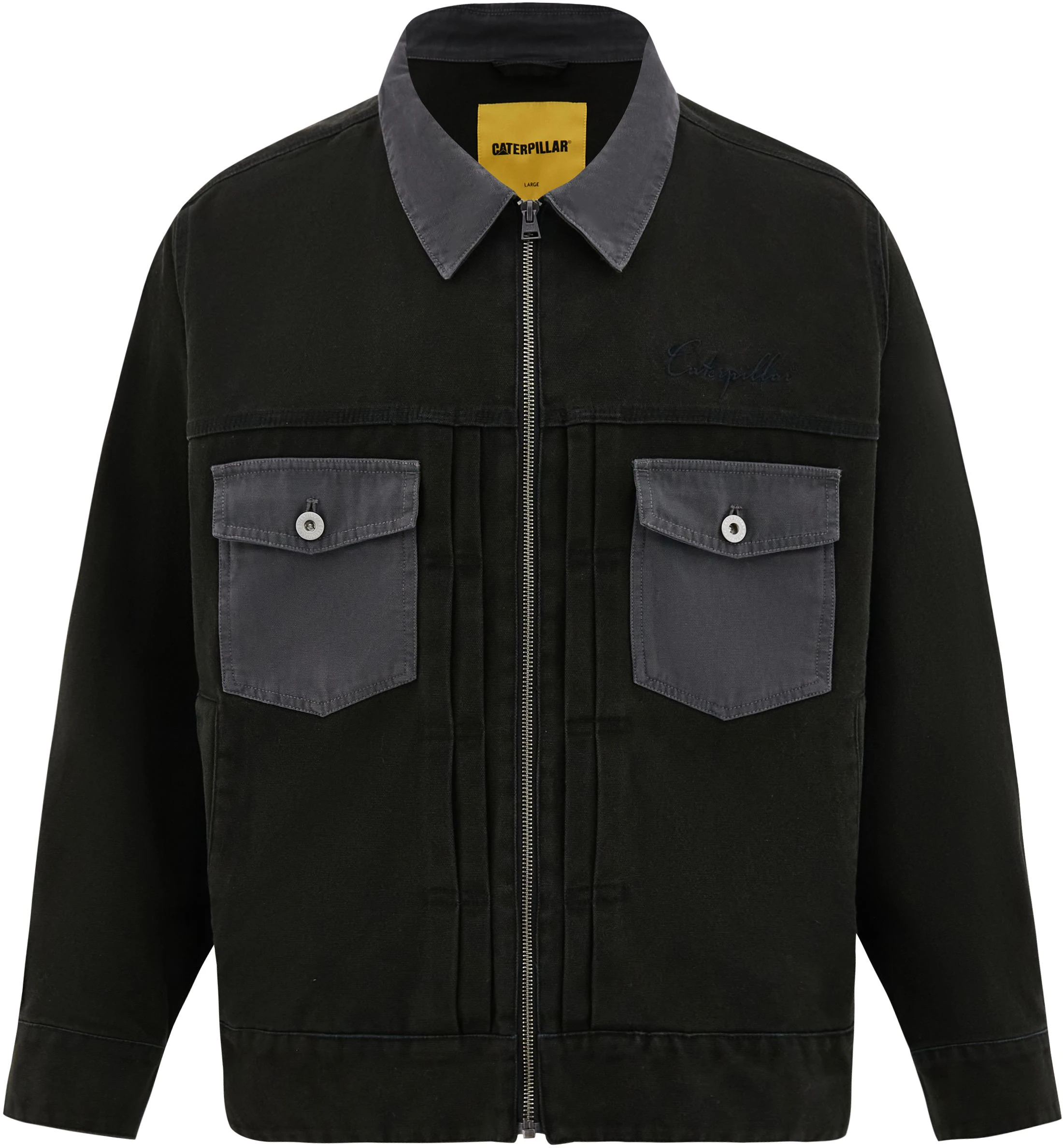 cat-ss-24-vintage-outdoor-colorblock-jacket-for-men-dark-gray-retro-design-cn-1-jau-19081
