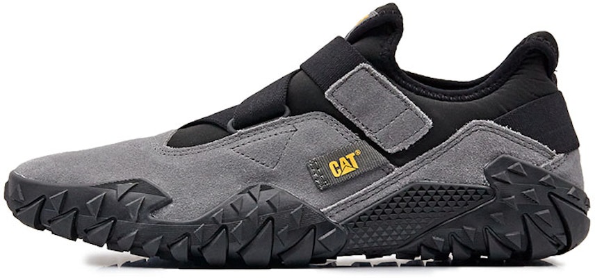 CAT 스위치오버 '그레이' P110648L2KMC07 Buy CAT 스위치오버 '그레이' P110648L2KMC07