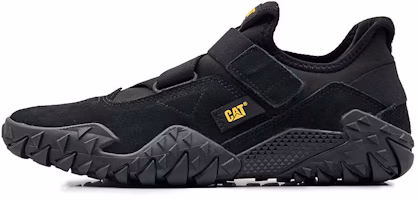 CAT Switchover 'Outdoor Simple Black' P110646L2KMC09 CAT Switchover 'Outdoor Simple Black' P110646L2KMC09
