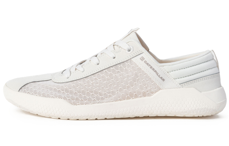 CAT T1422 'Hex Vent White'