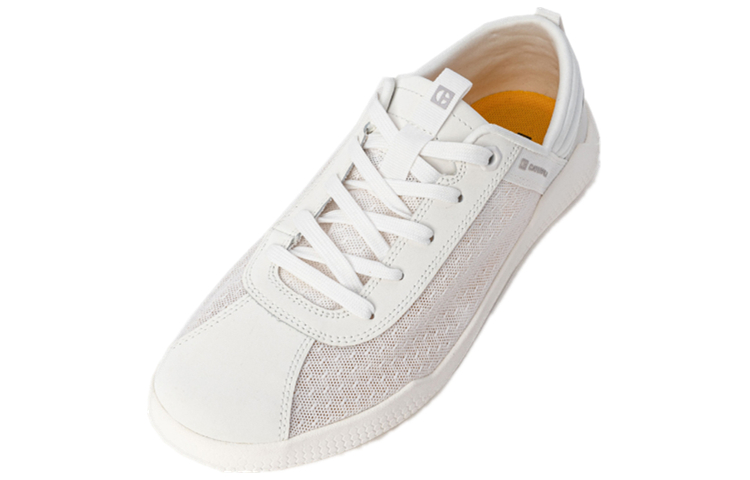 CAT T1422 'Hex Vent White' 圖 2