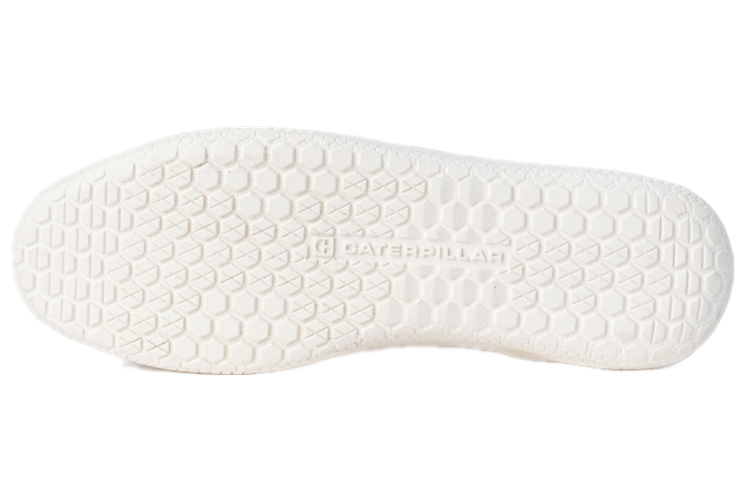 CAT T1422 'Hex Vent White' 圖 5