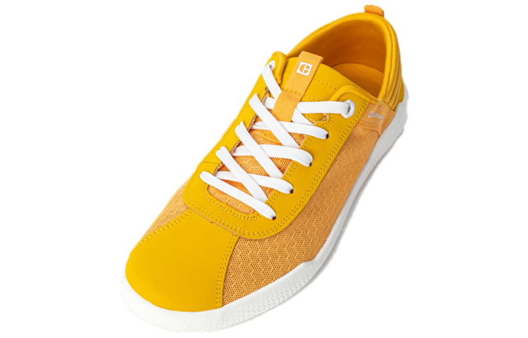 CAT T1422 HEX VENT 'Caterpillar Yellow' 圖 2