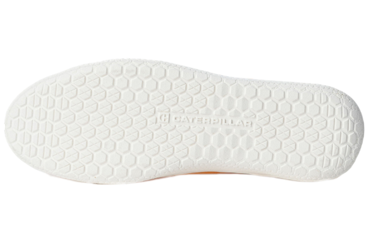 CAT T1422 HEX VENT 'Caterpillar Yellow' 圖 5