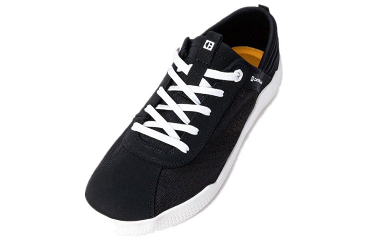 CAT T1423 HEX VENT 'Code Black Outdoor Sport' 圖 2