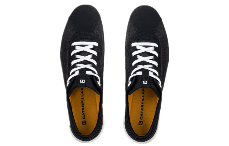 CAT T1423 HEX VENT 'Code Black Outdoor Sport' 圖 3