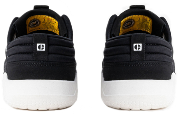 CAT T1423 HEX VENT 'Code Black Outdoor Sport' 圖 4