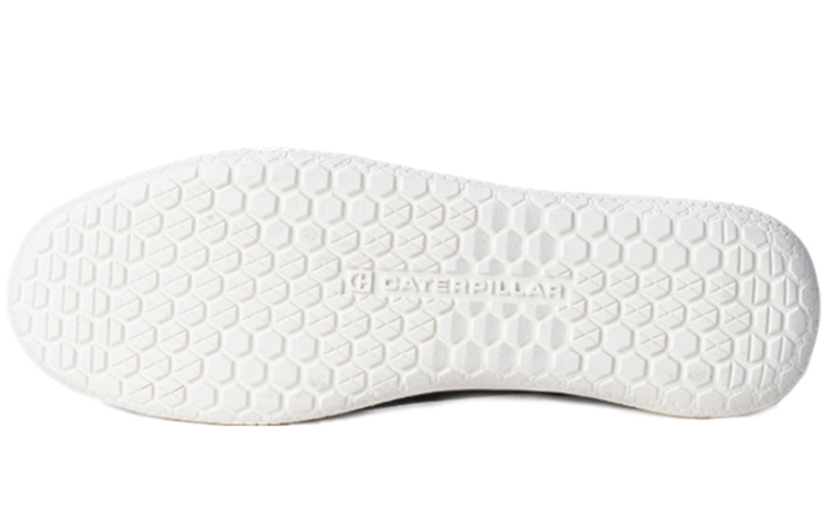 CAT T1423 HEX VENT 'Code Black Outdoor Sport' 圖 5