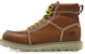 CAT Tradesman Tinggi 'Coklat' P725412L3EDC36