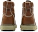 Shop CAT Tradesman Tinggi 'Coklat' P725412L3EDC36