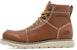 CAT Tradesman High 'Coklat Luaran' P74113WJ1BDC36