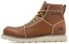 Buy CAT Tradesman High 'Coklat Luaran' P74113WJ1BDC36