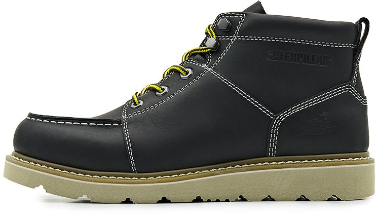 cat-tradesman-mid-b4-c-black-p725358-l3-edc-09