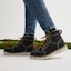 Sizing CAT 트레이즈먼 미드 '블랙' (CAT Tradesman Mid 'Black') P725358L3EDC09