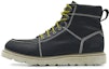 Buy CAT Tradesman Mid 'B4C Black Outdoor' P725357L3EDC09