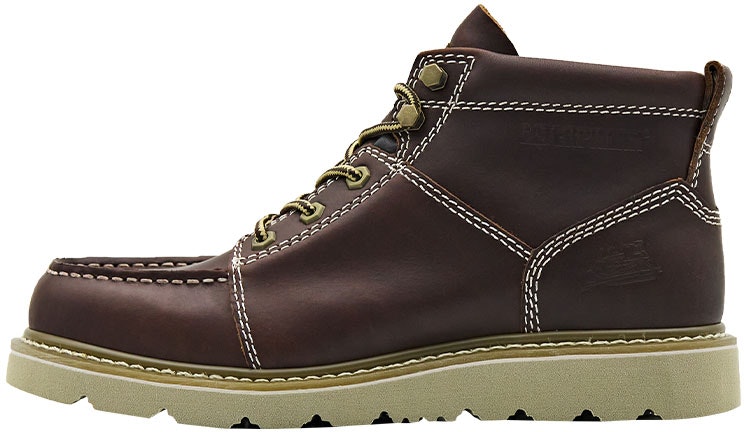 cat-tradesman-mid-b4-c-deep-brown-p725414-l3-edc-39