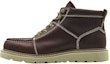Buy CAT Tradesman Mid 'B4C Coklat Gelap' P725414L3EDC39