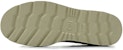 CAT Tradesman Mid 'B4C Coklat Gelap' P725414L3EDC39
