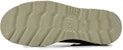 CAT Tradesman Mid B4C 'Coklat Luar Vintage' P725413L3EDC36