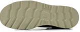 Details for CAT Tradesman Mid B4C 'Brown Outdoor Vintage' P725413L3EDC36
