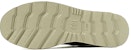 CAT Tradesman Retro But Tinggi Luar 'Deep Brown' P74114WJ1BDC39