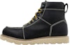 Buy CAT 트레이드맨 레트로 하이탑 '블랙' (CAT Tradesman Retro Hightop 'Black') P74131WJ1BDC09