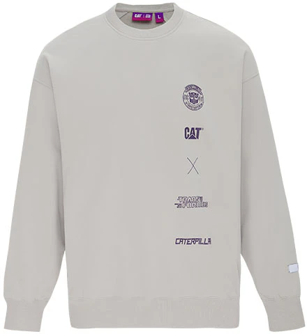 cat-transformers-graphic-grey-crewneck-sweatshirt-ss-23-unisex-casual-fit-cm-1-swst-0151