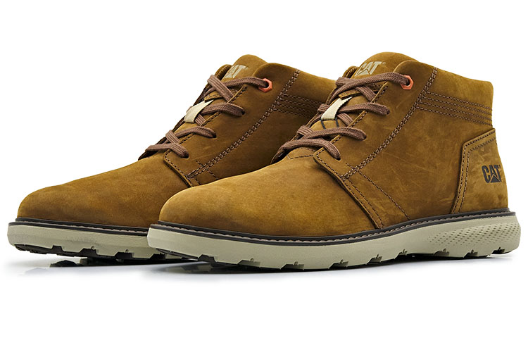 Order 캣 트레이 2.0 (22년형) 브라운옐로 편안한 여행 P725485L3ADC29