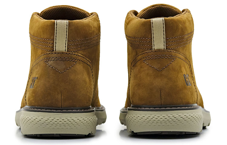 Shop 캣 트레이 2.0 (22년형) 브라운옐로 편안한 여행 P725485L3ADC29