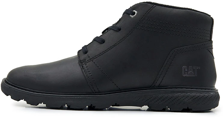 cat-trey-2-0-fleece-black-outdoor-boot-p725441-l3-adc-09