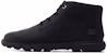 CAT Trey 2.0 Mid 'Boot Hitam Outdoor' P725209L1ADC09