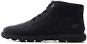 Buy CAT Trey 2.0 Mid 'Boot Hitam Outdoor' P725209L1ADC09
