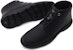 CAT Trey 2.0 Mid 'Boot Hitam Outdoor' P725209L1ADC09