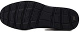 Purchase CAT Trey 2.0 Mid 'Boot Hitam Outdoor' P725209L1ADC09