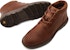 CAT Trey 2.0 Mid 'Coklat Merah' P725205L1ADC43