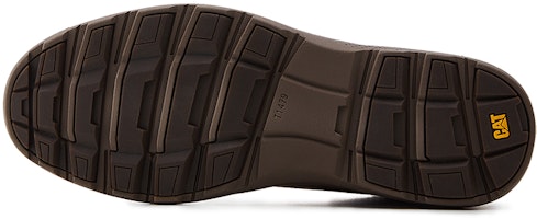 CAT Trey 2.0 Mid 'Marrón Rojo' P725205L1ADC43 Purchase CAT Trey 2.0 Mid 'Marrón Rojo' P725205L1ADC43